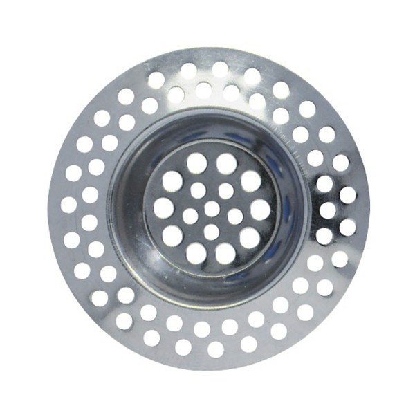 Sitko do zlewu Wenko Sieve-image-2