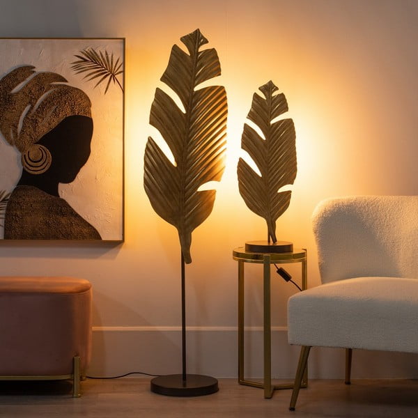 Lampa stołowa Leaf – Ixia-image-2