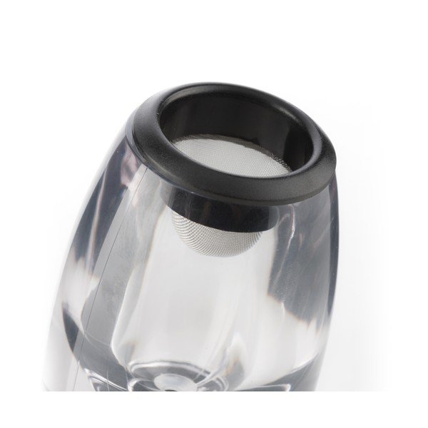 Napowietrzacz/aerator do wina InnovaGoods-image-3