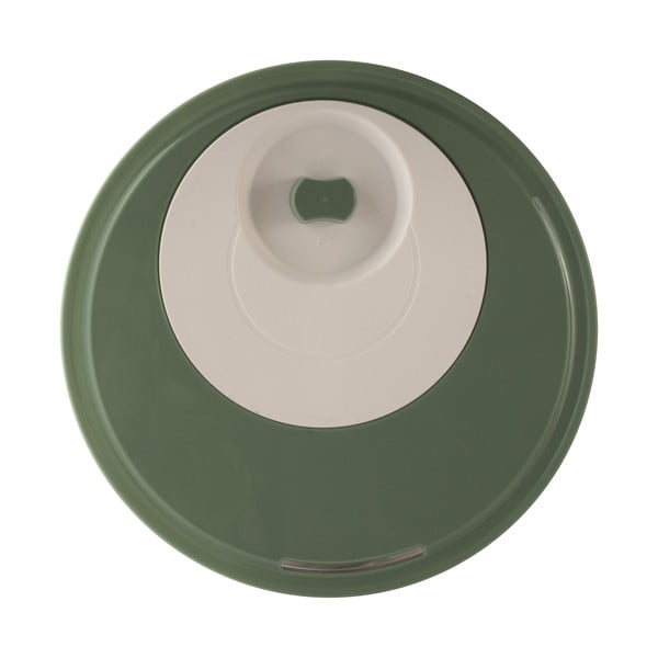 Wirówka do sałaty ø 27 cm Snipslock – Snips-image-3