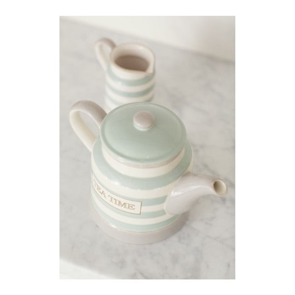 Cukierniczka Mint Spot-image-2
