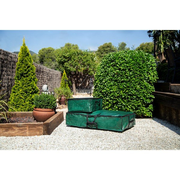 Pojemnik próżniowy na tekstylia ogrodowe 117x67x25 cm Ecologik – Compactor-image-1