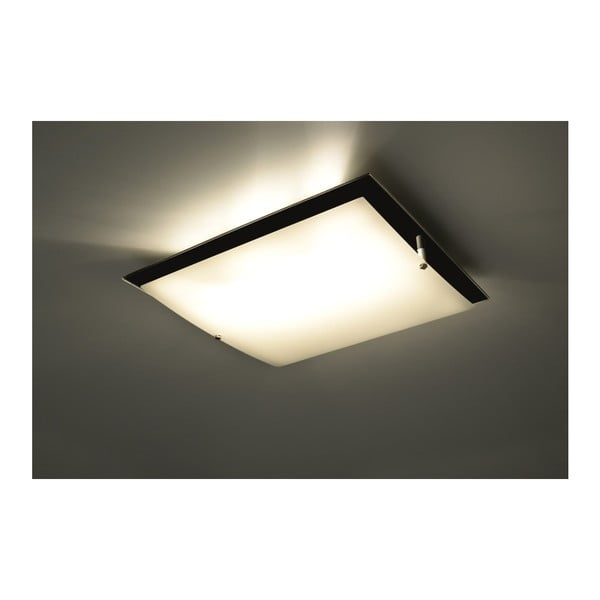 Lampa sufitowa Sollux Elena-image-3