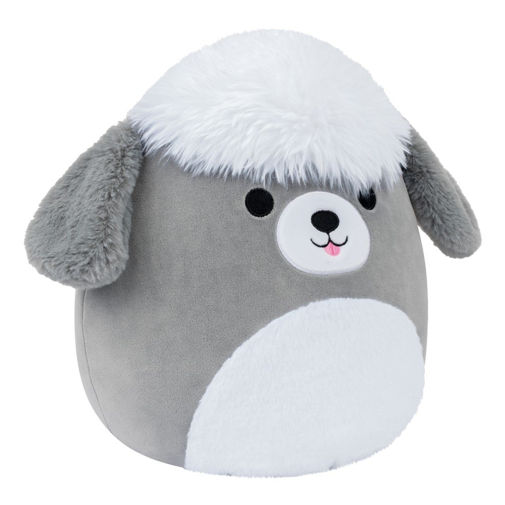 Zabawka pluszowa Arnold – SQUISHMALLOWS (zdjęcie 3)