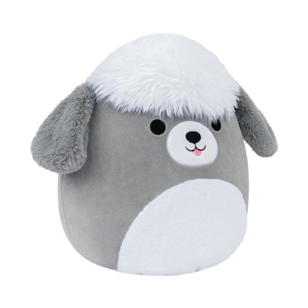 Zabawka pluszowa Arnold – SQUISHMALLOWS-image-2