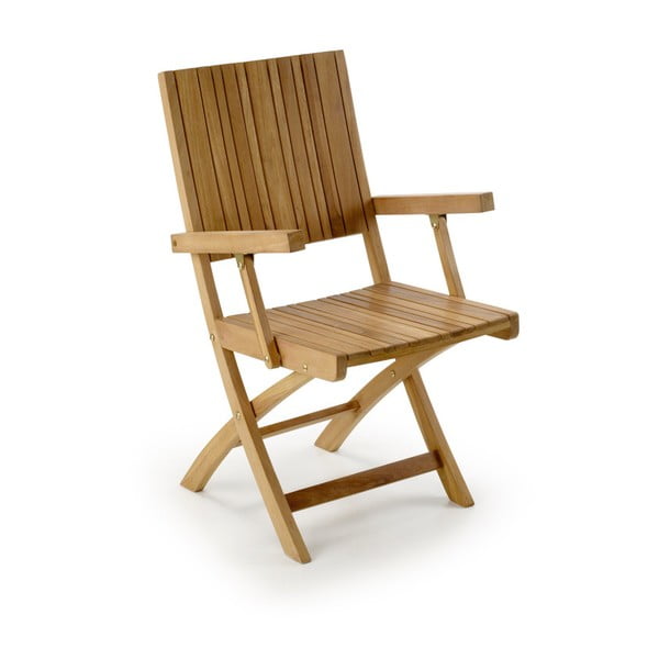 Krzesło ogrodowe Moycor
