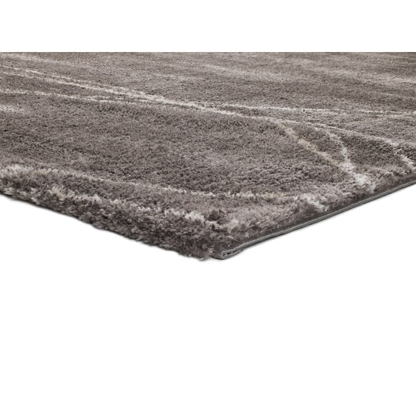 Szary dywan Universal Moana Treo, 60x110 cm-image-2