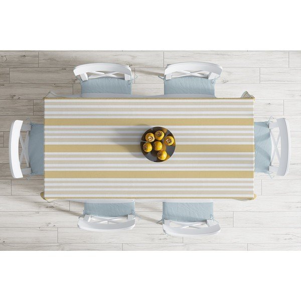 Obrus 140x180 cm – Mila Home-image-1