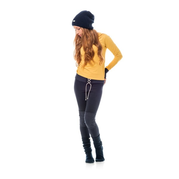 Legginsy Lull Tingles, rozm. M-image-1