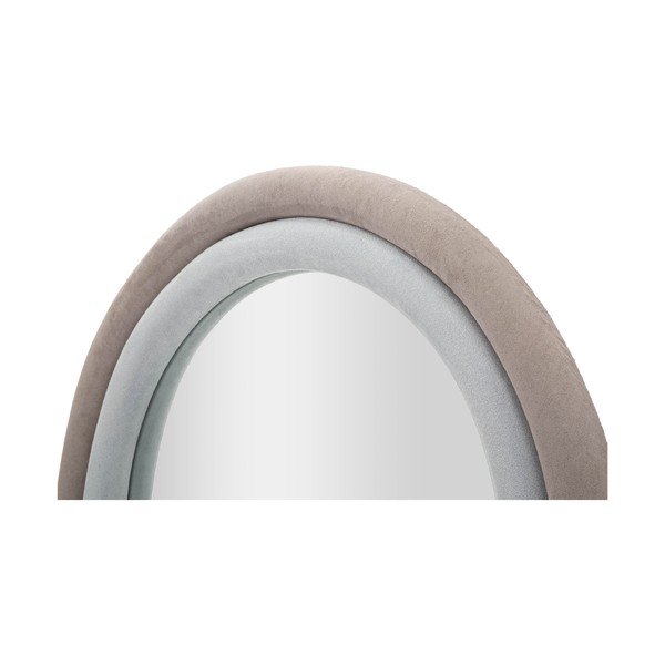 Lustro ścienne 60x160 cm Cloe – Mauro Ferretti-image-3