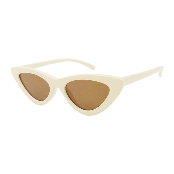 Okulary przeciwsłoneczne Ocean Sunglasses Manhattan Elegance