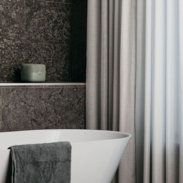 Pochłaniacz wilgoci Absodry Duo Family Bag 3-series – Everbrand Sweden-image-3