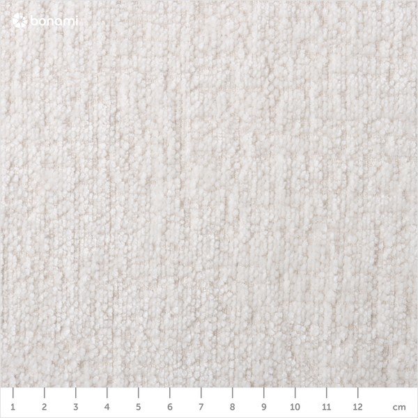 Próbka materiału obiciowego Alis 4 -image-1