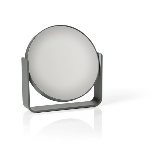 Lusterko kosmetyczne ø 19 cm Ume – Zone-image-1