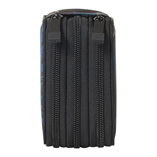 Piórnik Ninjago Arin – LEGO®-image-2