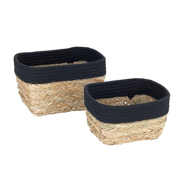 Wiklinowy koszyk Rika – Wenko-image-2