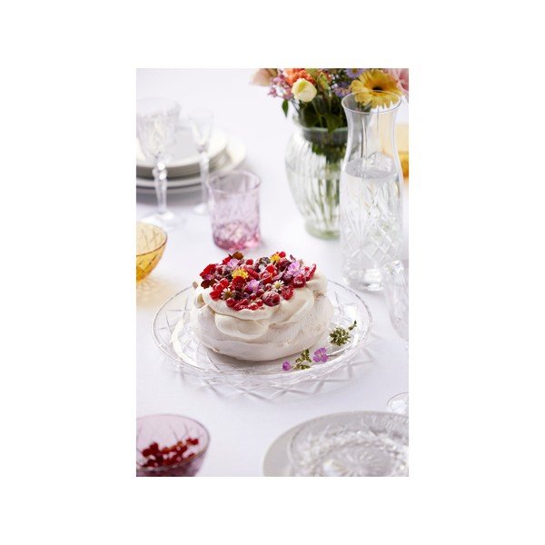 Szklanki zestaw 4 szt. 380 ml Highball Sorrento – Lyngby Glas-image-4