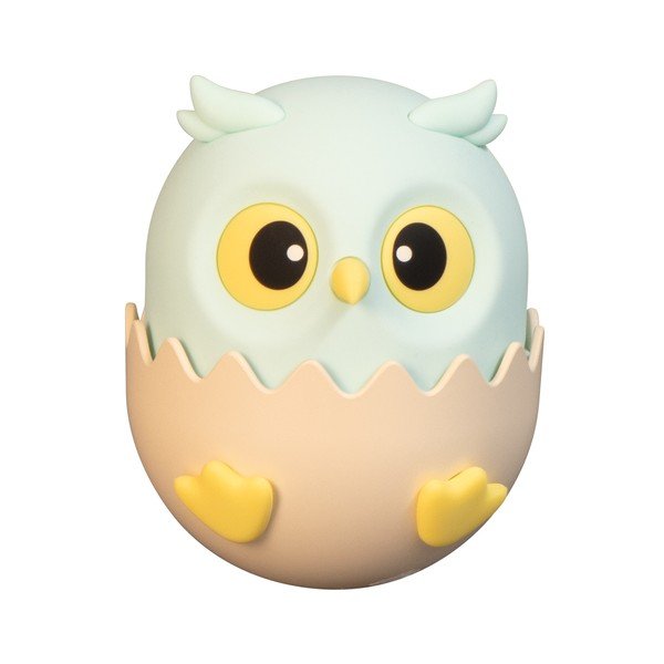 Dziecięca lampka nocna Ella – Fischer & Honsel