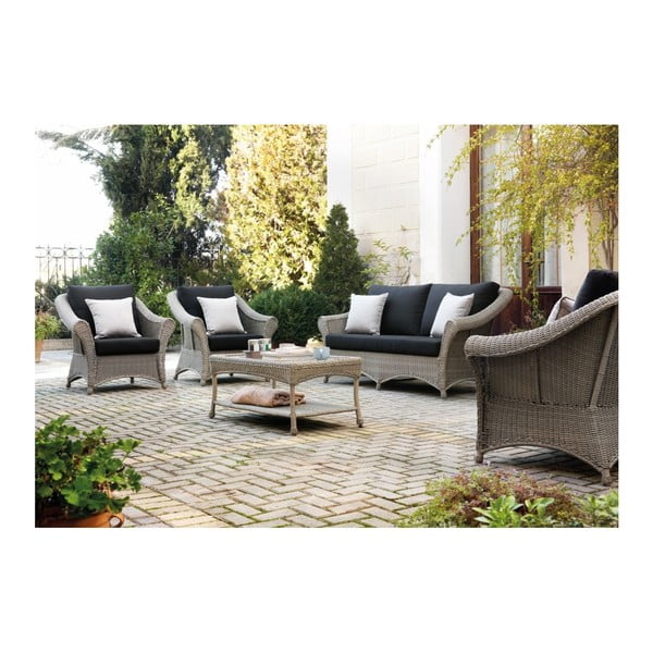 Sofa ogrodowa Geese Jenny-image-1