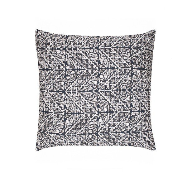 Poduszka dekoracyjna 45x45 cm Vico – Tomasucci-image-4