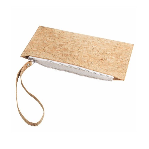 Kosmetyczka InterDesign Quin Accessory Clutch-image-1