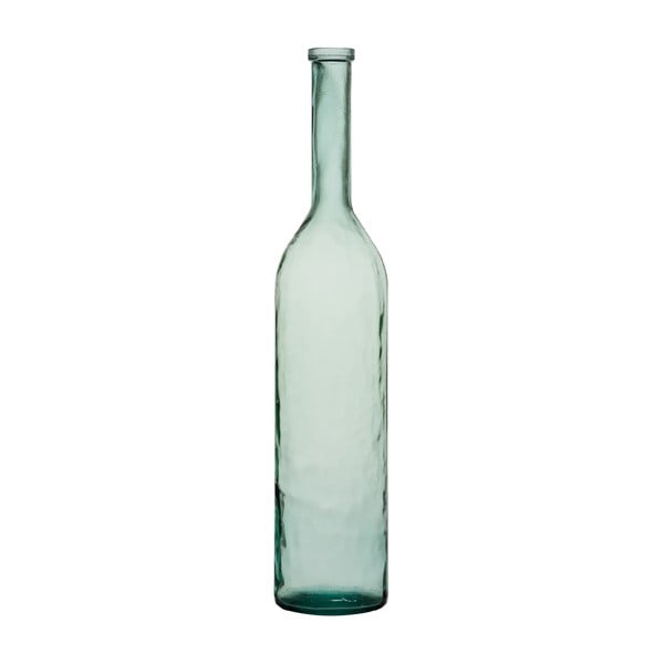 Wazon Bottle, 100 cm