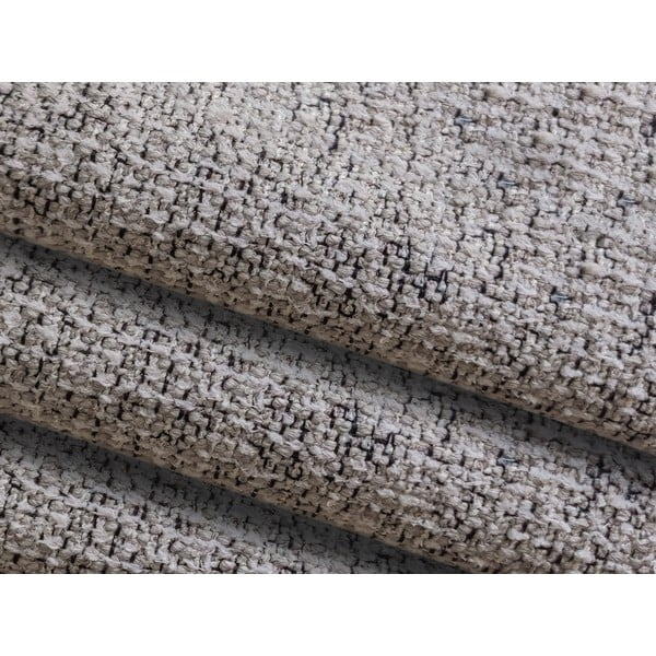 Szary podnóżek modułowy Ailani – Makamii-image-3