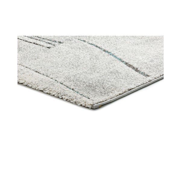 Dywan Universal Janice, 120x170 cm-image-1