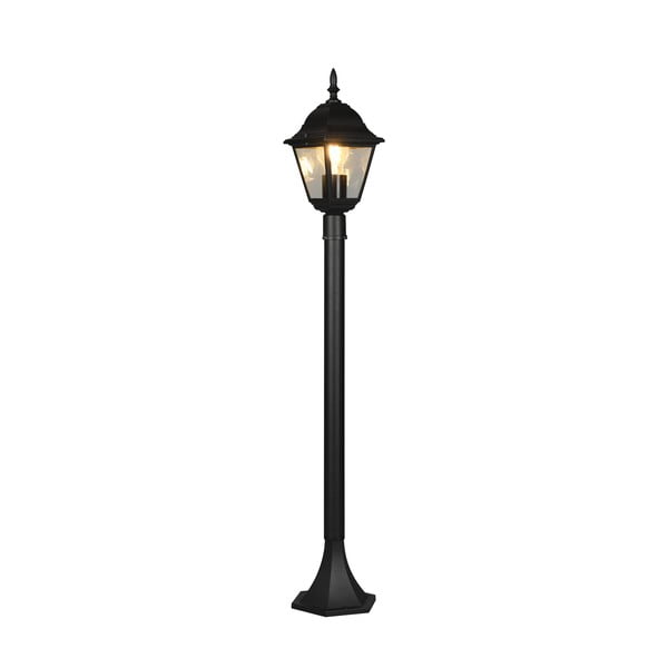 Lampa zewnętrzna (wysokość 100 cm) Livenza – Trio