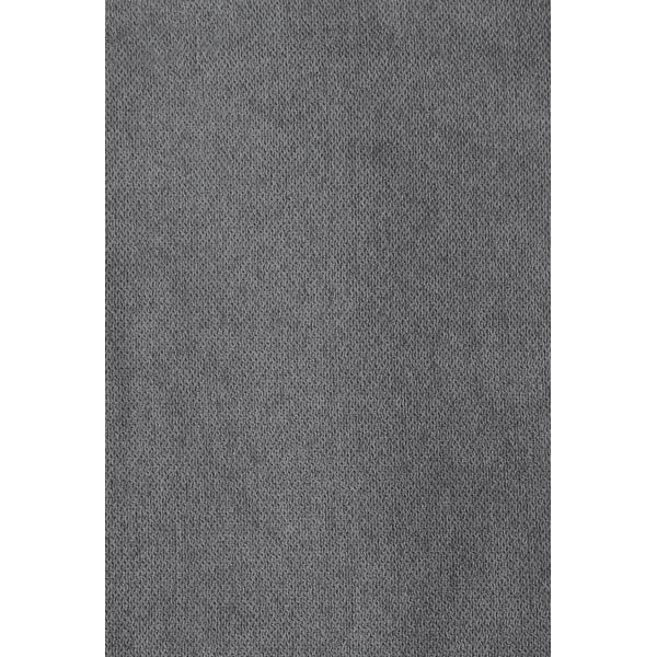 Szary fotel Mallory – Støraa-image-1