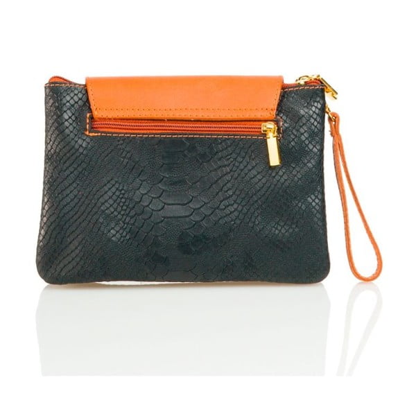 Torebka Renee Dark Grey-image-2