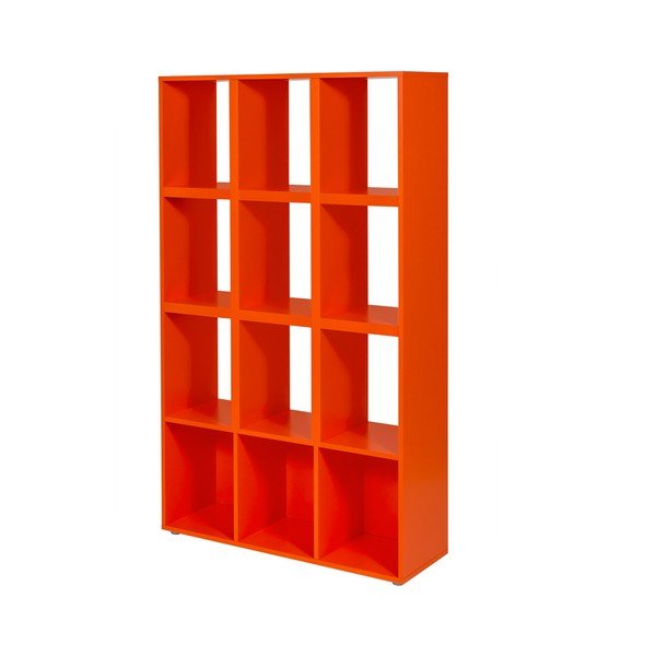 Biblioteczka Woodman Oxo Shelf-image-2