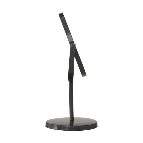 Lustro powiększające (powiększenie 2x) kosmetyczne ø 18 cm Swivel – Premier Housewares-image-1