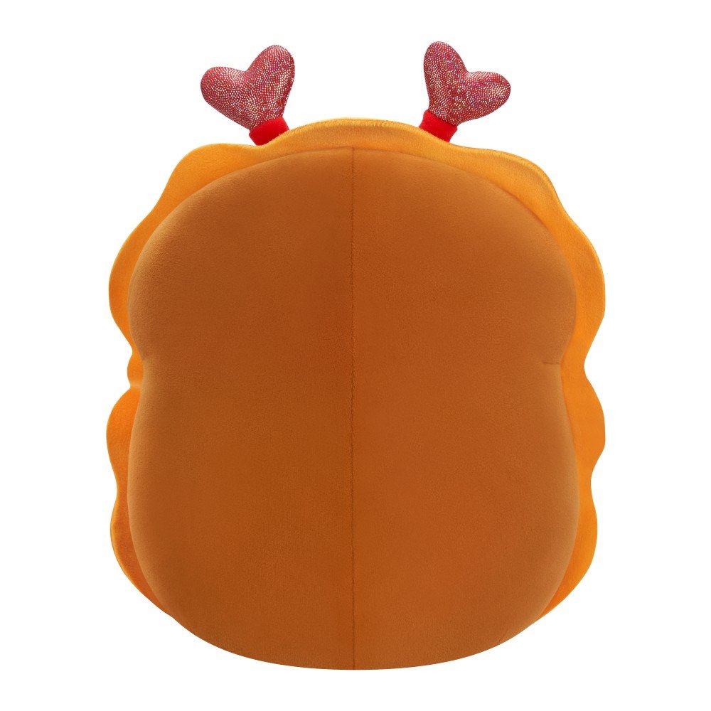 Zabawka pluszowa Lil Gouda – SQUISHMALLOWS (zdjęcie 4)