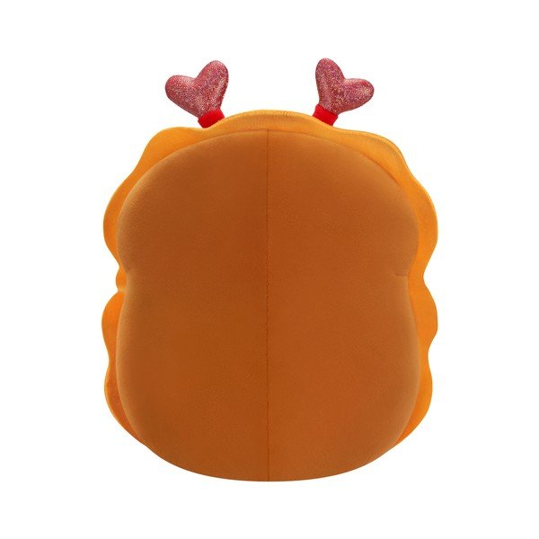 Zabawka pluszowa Lil Gouda – SQUISHMALLOWS-image-3
