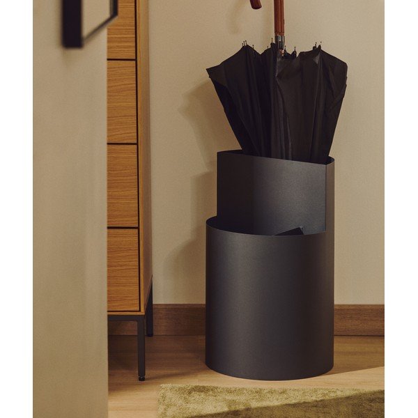 Parasolnik Atin – Kave Home-image-1