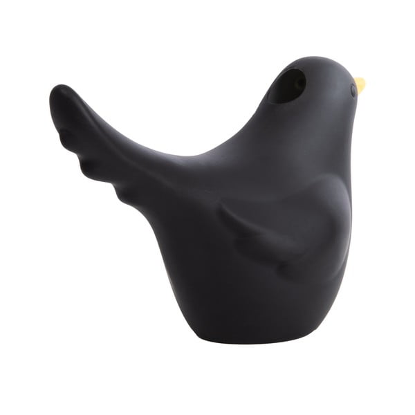 Plastikowa konewka 1,5 l – Esschert Design-image-2