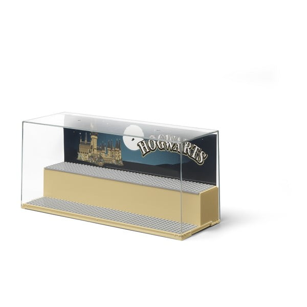 Szafka kolekcjonerska Harry Potter – LEGO®-image-1
