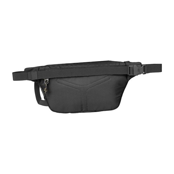 Torba nerka Signature – Caterpillar-image-1
