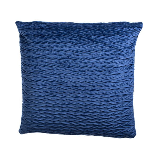 Aksamitna poduszka dekoracyjna 45x45 cm Mia – JAHU collections