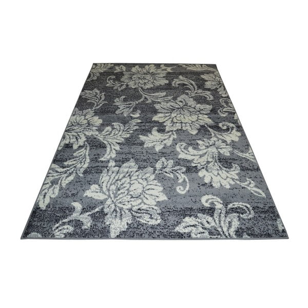 Wytrzymały dywan Floorita Flirt Carro, 160x235 cm