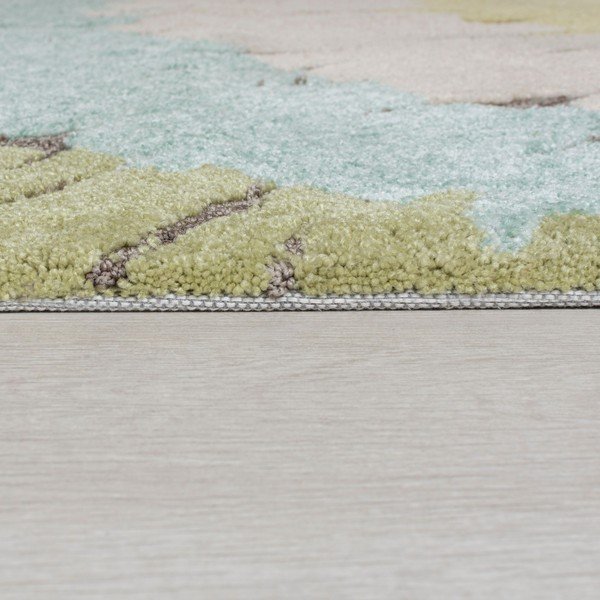 Dywan Flair Rugs Woodgrain, 160x230 cm-image-3