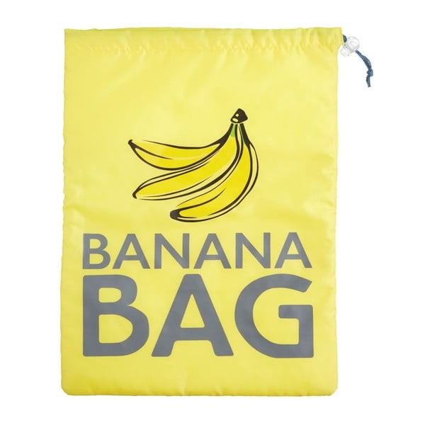 Torba na banany Banana Bag