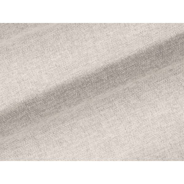 Beżowy narożnik (lewostronny/w kształcie litery L) Bemy – Micadoni -image-3