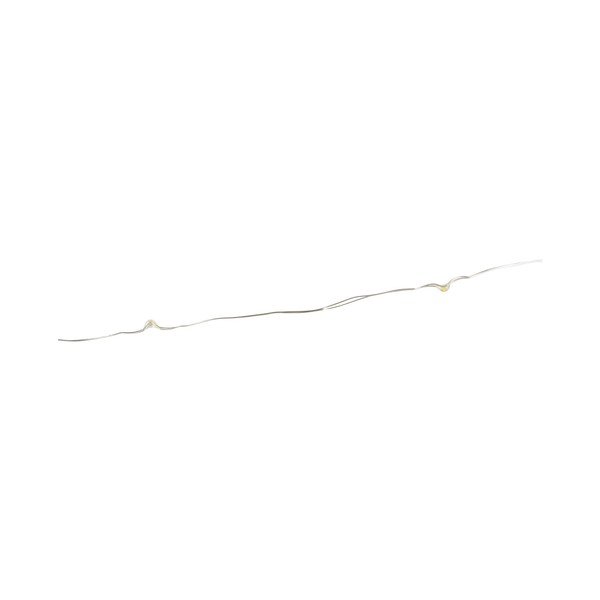 Łańcuch LED Light Villa Collection Diamond, 20 lampek-image-2
