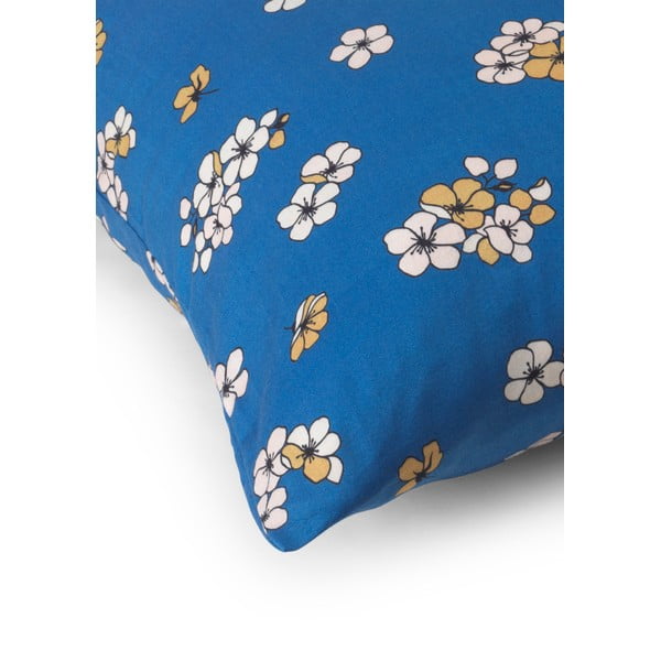 Poszewka na poduszkę 60x63 cm Grand Pleasantly – JUNA-image-1