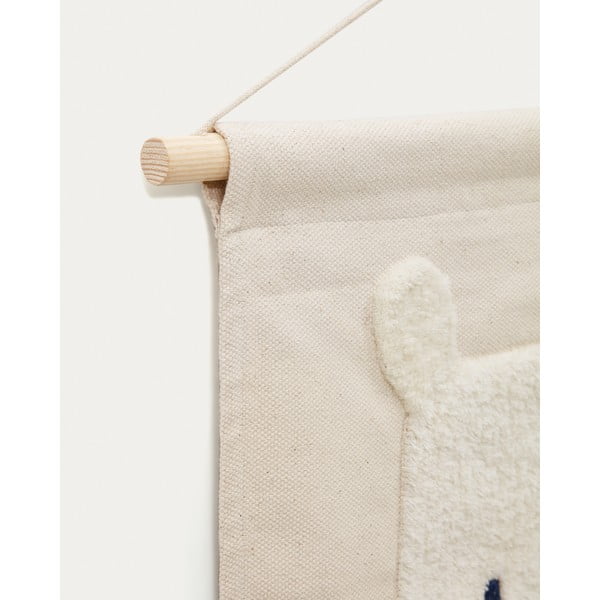 Kilim dziecięcy Zelda – Kave Home-image-4