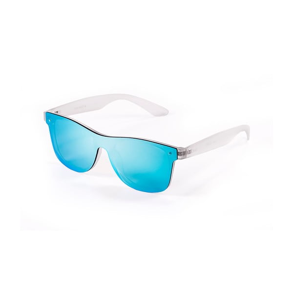 Okulary przeciwsłoneczne Ocean Sunglasses Messina Cassa