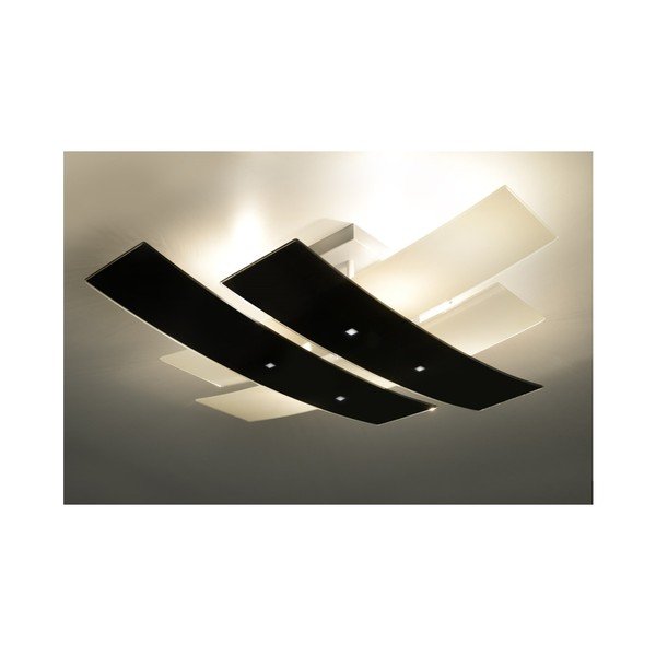 Lampa sufitowa Sollux Valentina 70-image-2