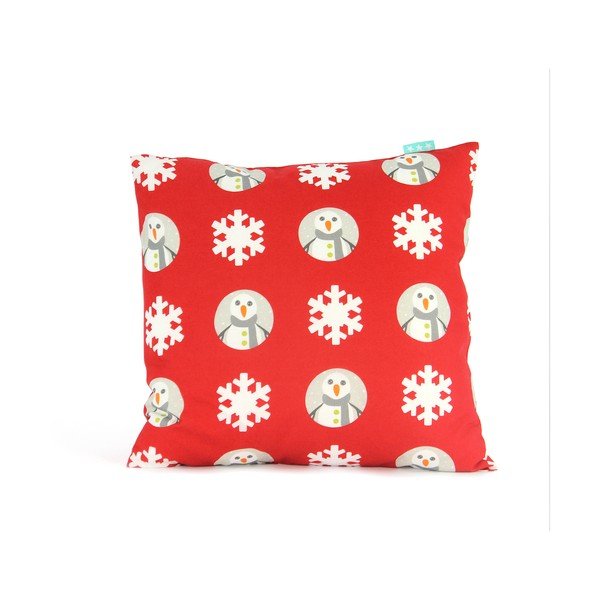 Poszwa na kołdrę Christmas Duvet, 140x200 cm-image-2